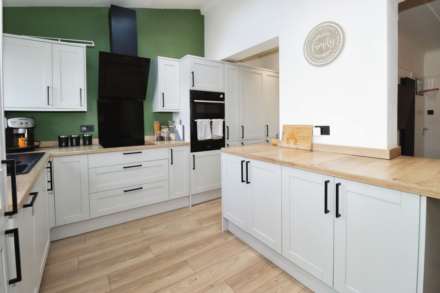 Langdale Road, Bebington, Image 11