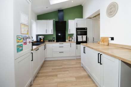 Langdale Road, Bebington, Image 12