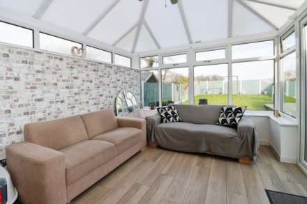 Langdale Road, Bebington, Image 13