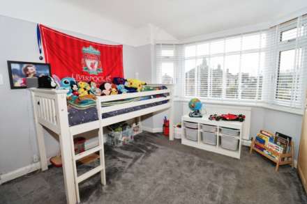Langdale Road, Bebington, Image 14