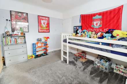 Langdale Road, Bebington, Image 15