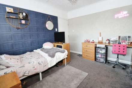 Langdale Road, Bebington, Image 16