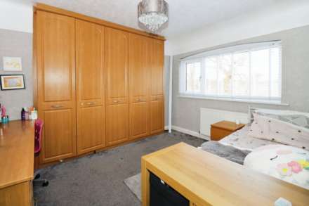 Langdale Road, Bebington, Image 17