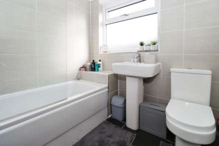 Langdale Road, Bebington, Image 19