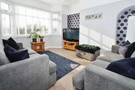 Langdale Road, Bebington, Image 2