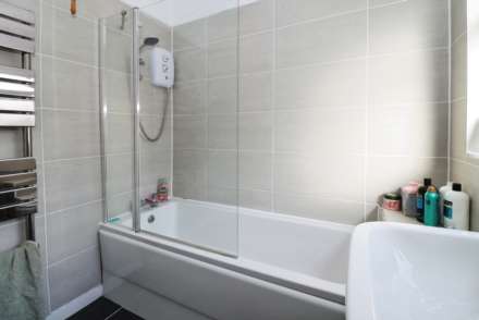 Langdale Road, Bebington, Image 20