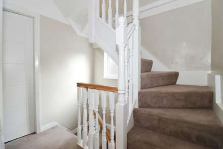 Langdale Road, Bebington, Image 21