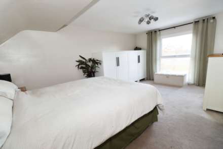 Langdale Road, Bebington, Image 22