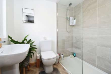 Langdale Road, Bebington, Image 24