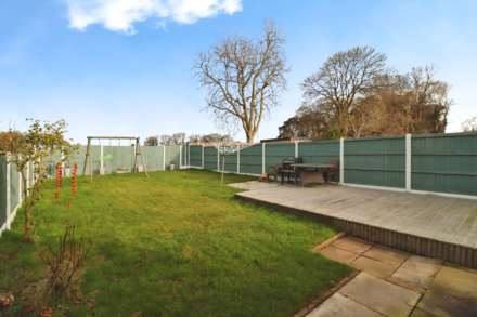 Langdale Road, Bebington, Image 25