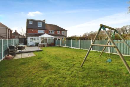 Langdale Road, Bebington, Image 26
