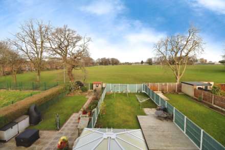 Langdale Road, Bebington, Image 4