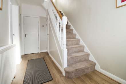 Langdale Road, Bebington, Image 5