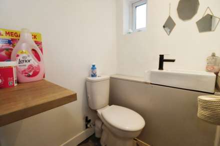 Langdale Road, Bebington, Image 6