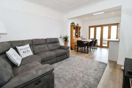 Langdale Road, Bebington, Image 7