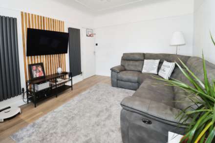 Langdale Road, Bebington, Image 8