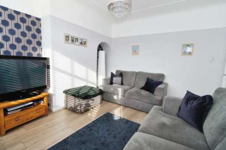 Langdale Road, Bebington, Image 9