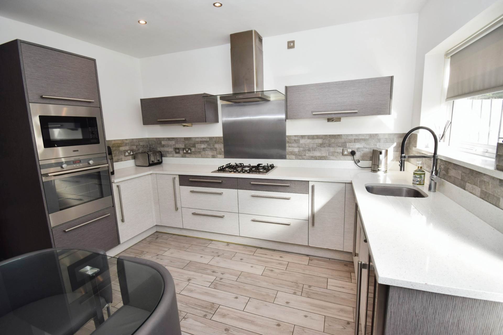 Norbury Avenue, Bebington, Image 10