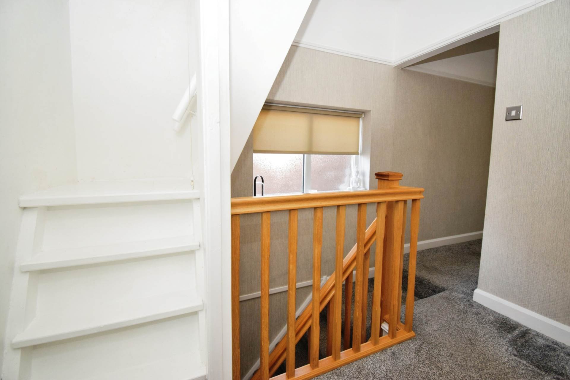Norbury Avenue, Bebington, Image 11