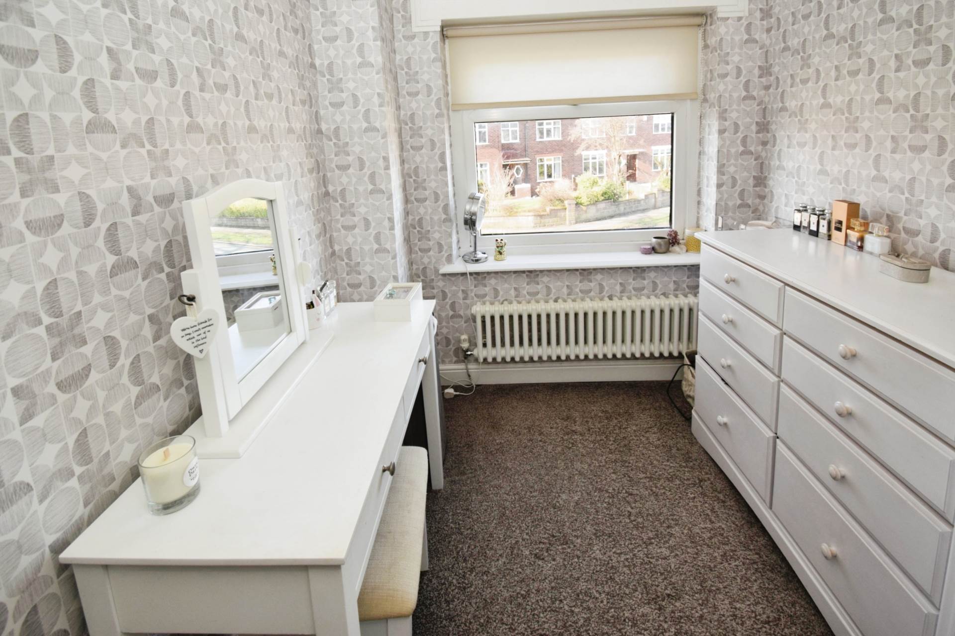 Norbury Avenue, Bebington, Image 17
