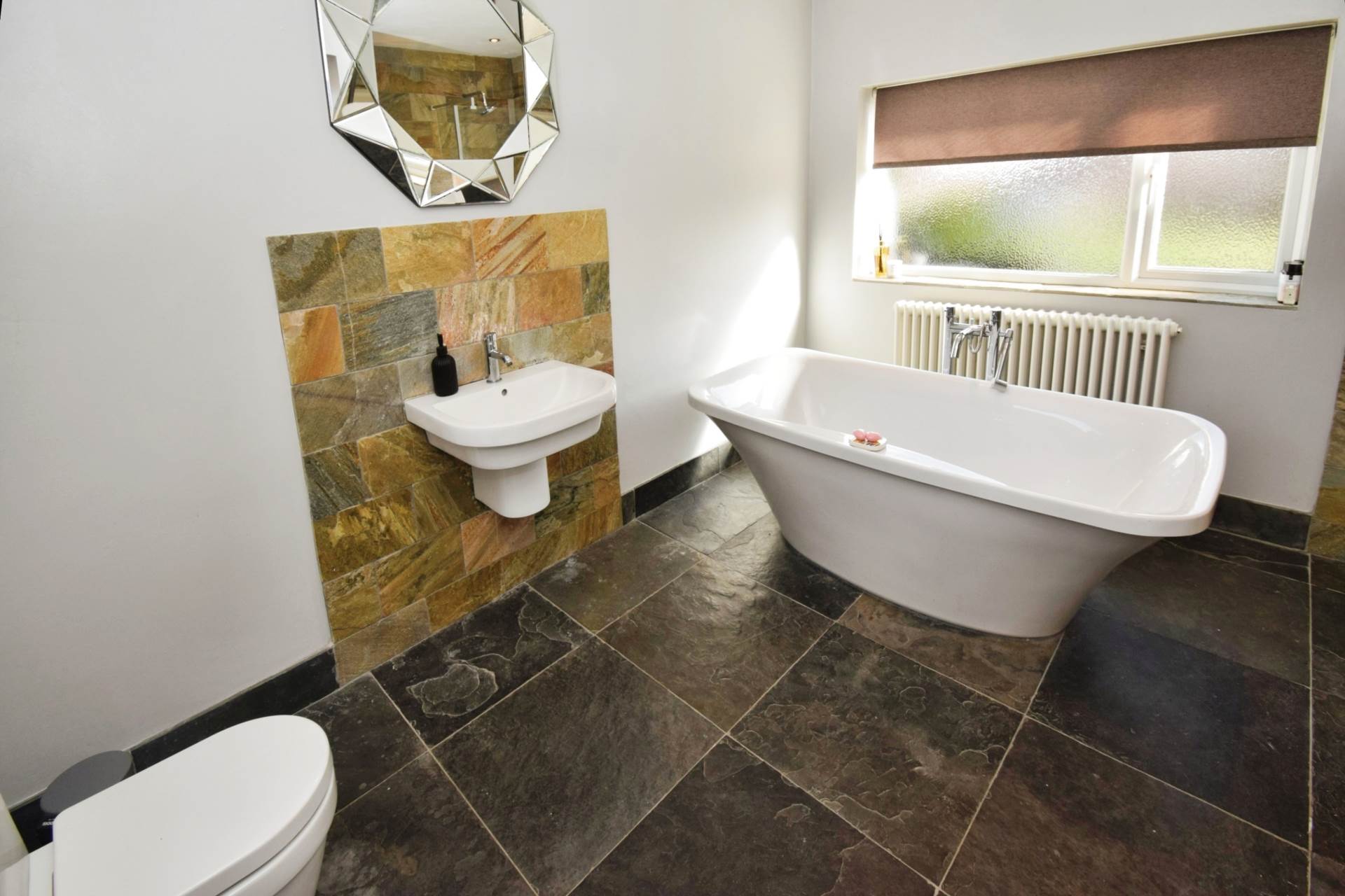 Norbury Avenue, Bebington, Image 18
