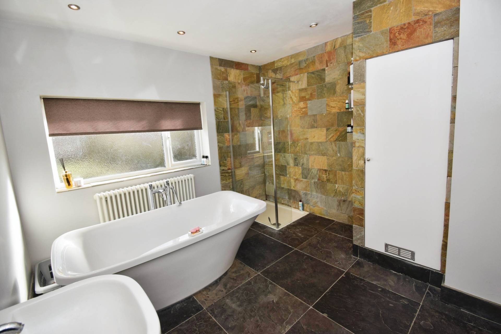 Norbury Avenue, Bebington, Image 19