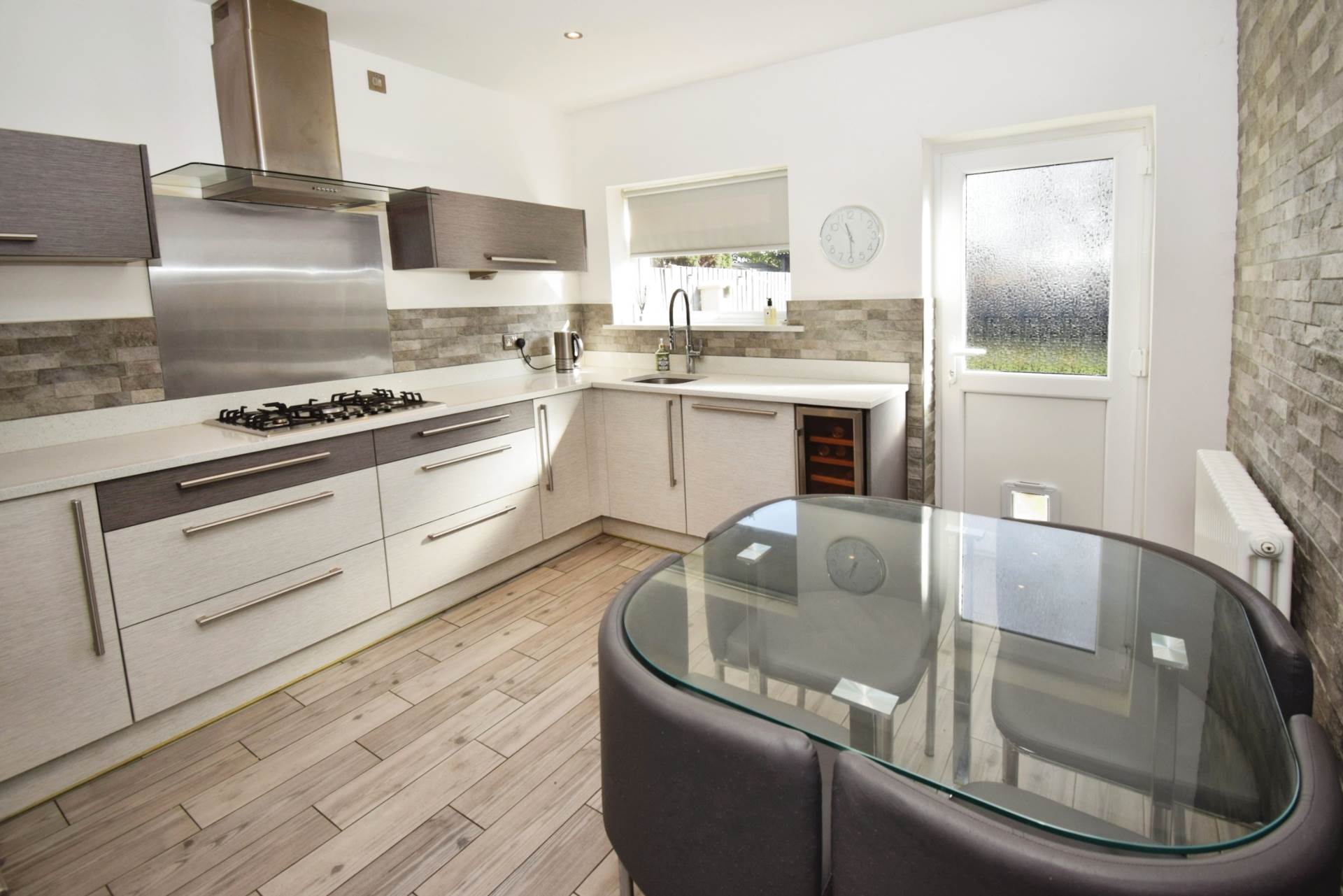 Norbury Avenue, Bebington, Image 4