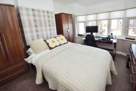 Norbury Avenue, Bebington, Image 12