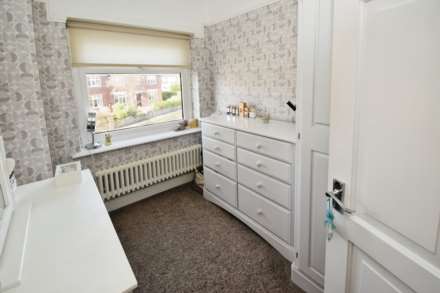 Norbury Avenue, Bebington, Image 16