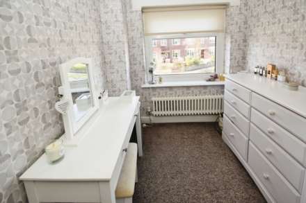 Norbury Avenue, Bebington, Image 17