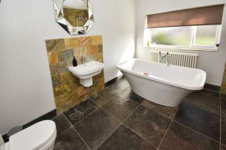 Norbury Avenue, Bebington, Image 18