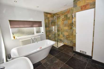 Norbury Avenue, Bebington, Image 19