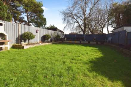 Norbury Avenue, Bebington, Image 22