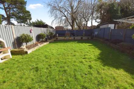 Norbury Avenue, Bebington, Image 23