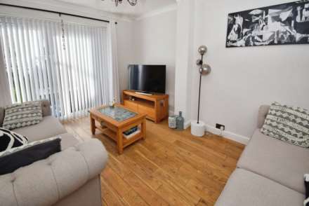Norbury Avenue, Bebington, Image 3
