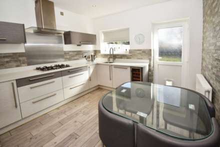 Norbury Avenue, Bebington, Image 4