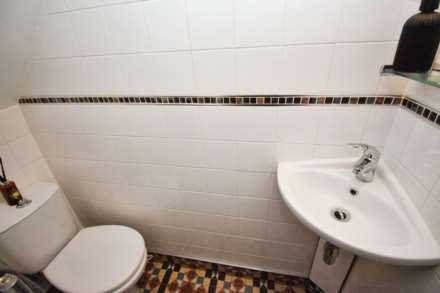 Norbury Avenue, Bebington, Image 6