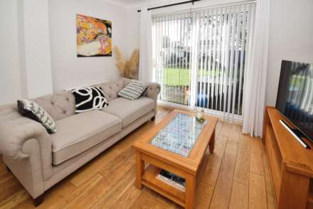 Norbury Avenue, Bebington, Image 9