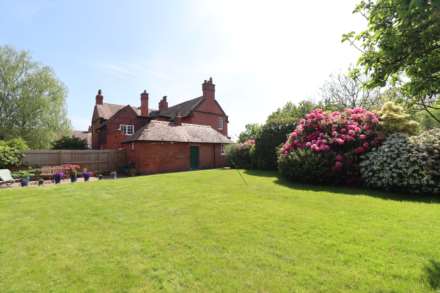 Bolton Road, Port Sunlight, Image 37