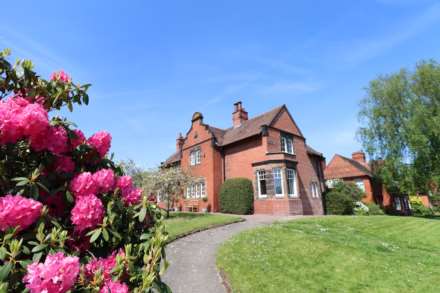 Bolton Road, Port Sunlight, Image 38