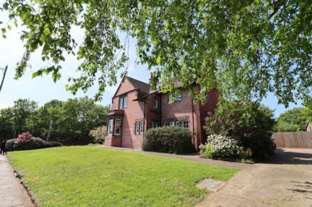 Bolton Road, Port Sunlight, Image 39