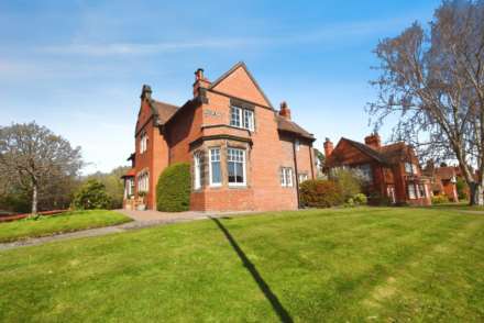 Bolton Road, Port Sunlight, Image 40