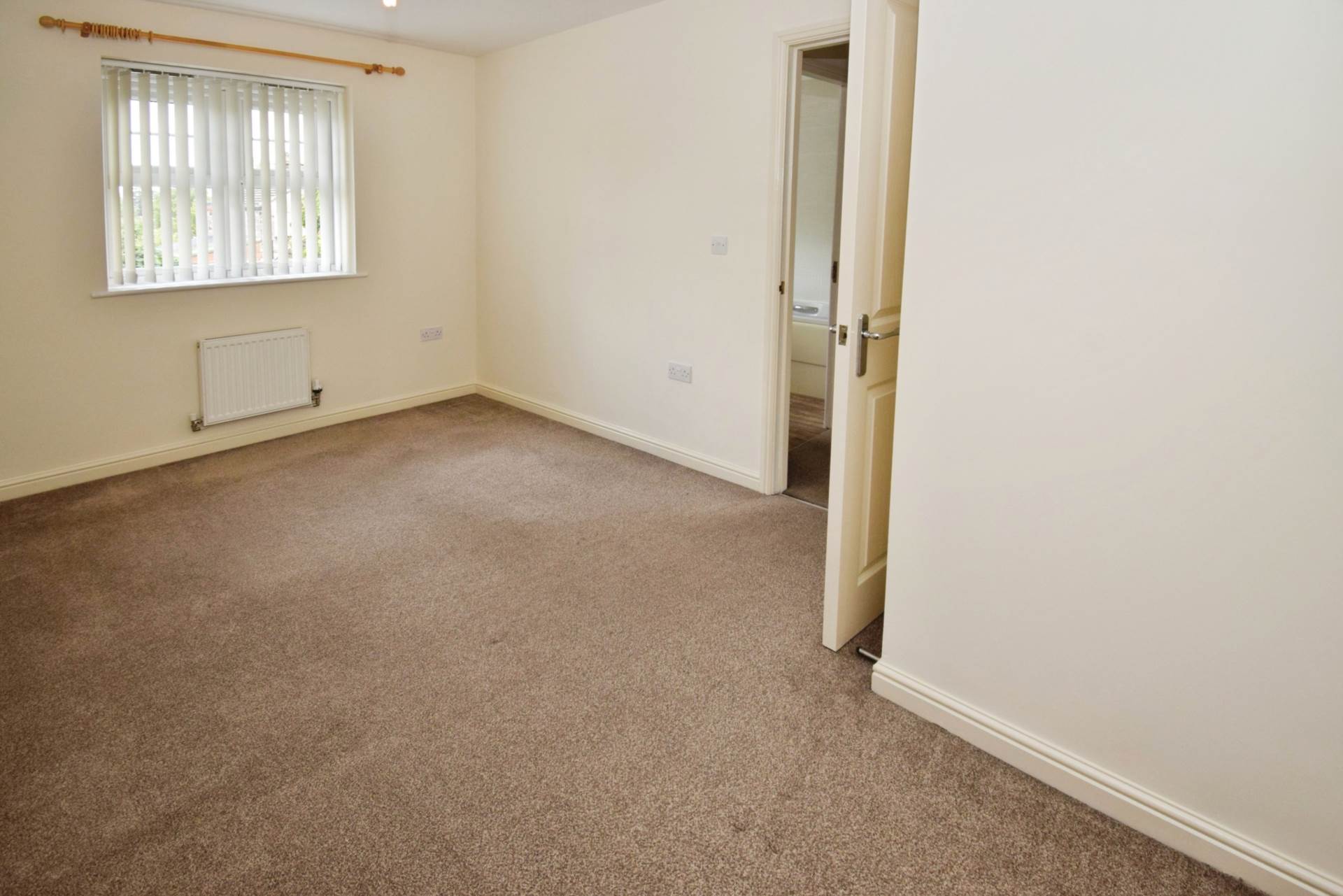 Violet Croft, Bebington, Image 10