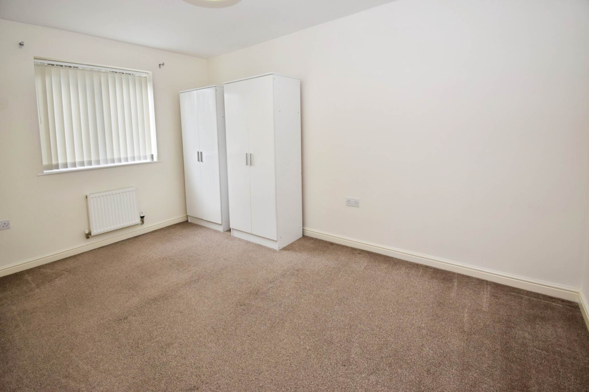 Violet Croft, Bebington, Image 11