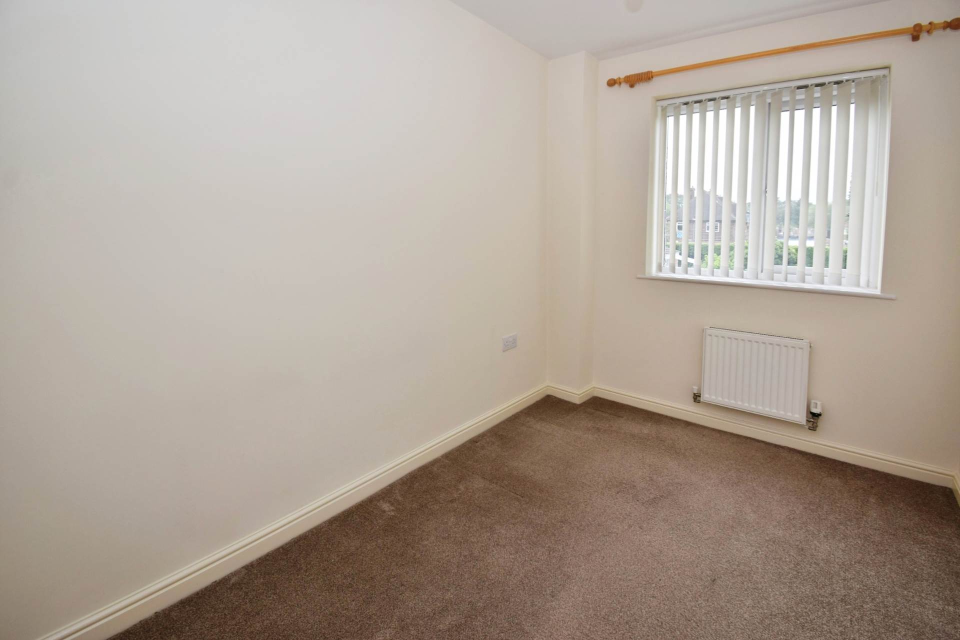 Violet Croft, Bebington, Image 12