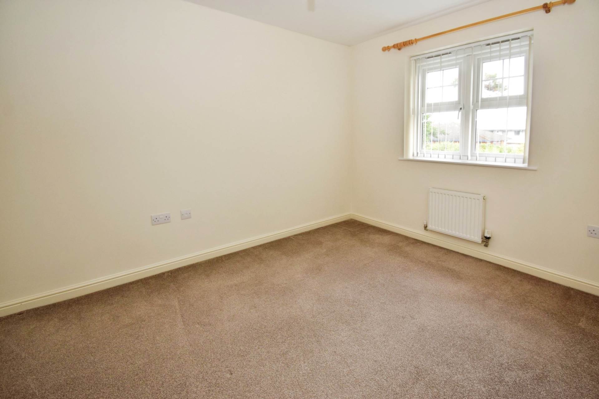 Violet Croft, Bebington, Image 13