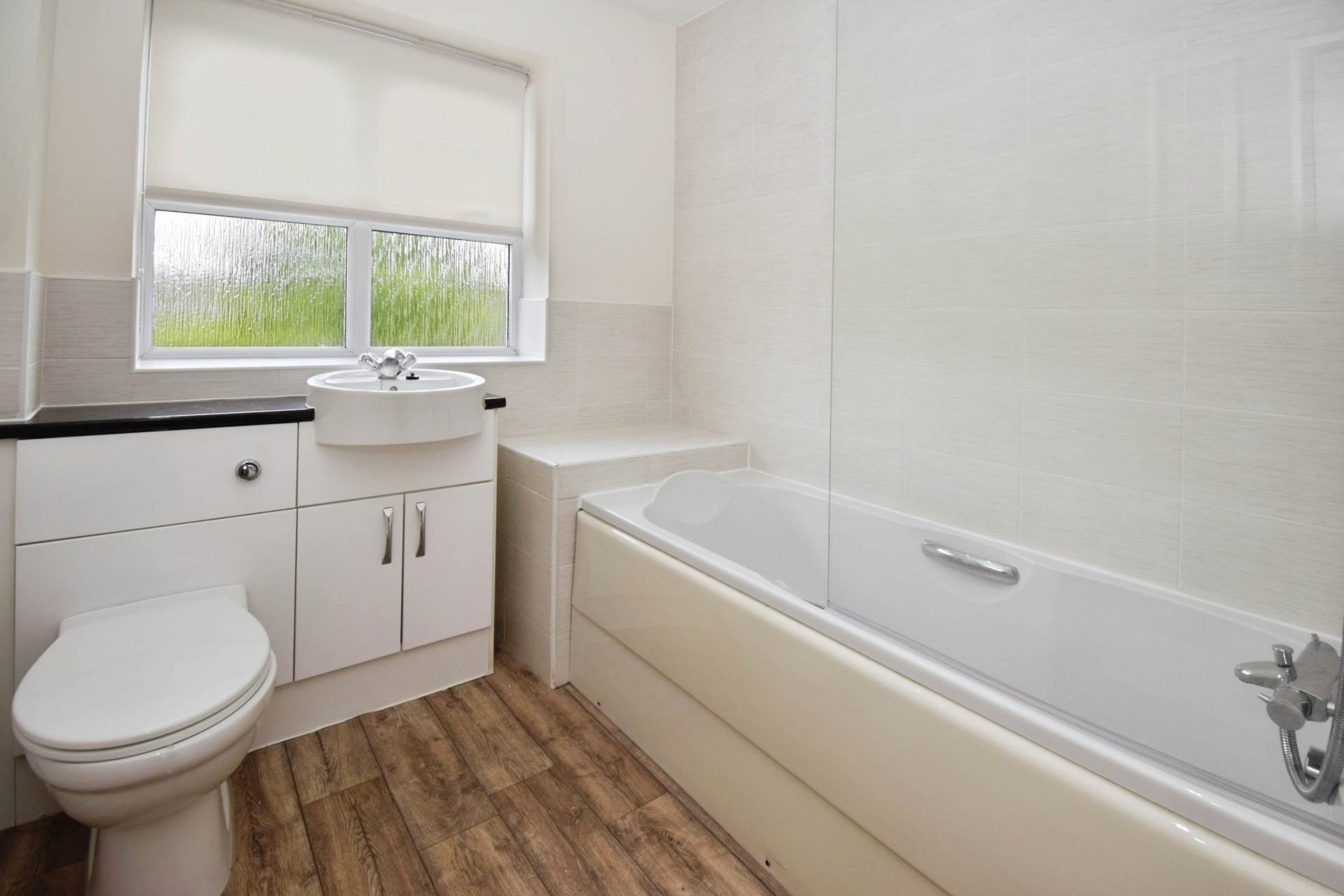 Violet Croft, Bebington, Image 14