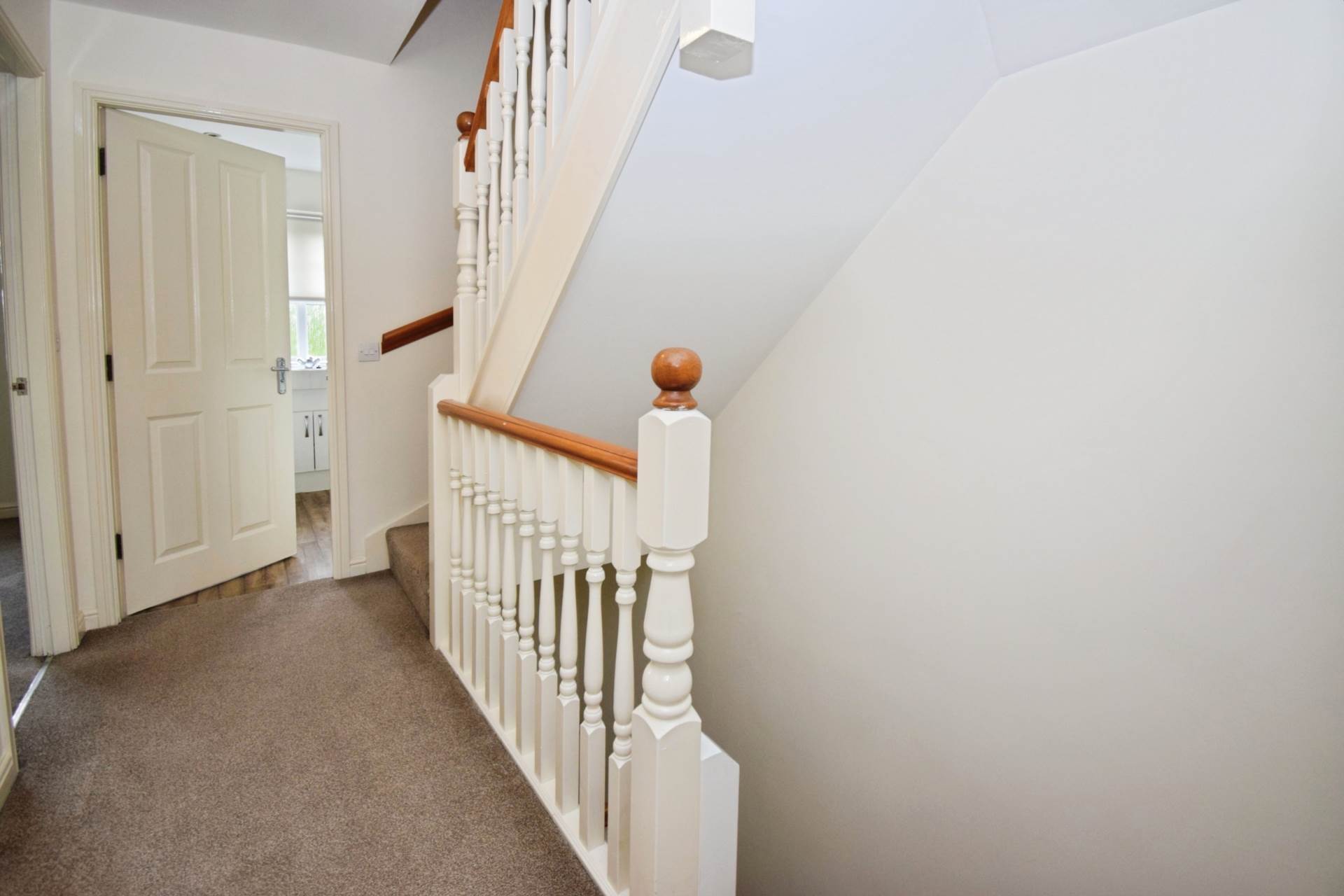 Violet Croft, Bebington, Image 15