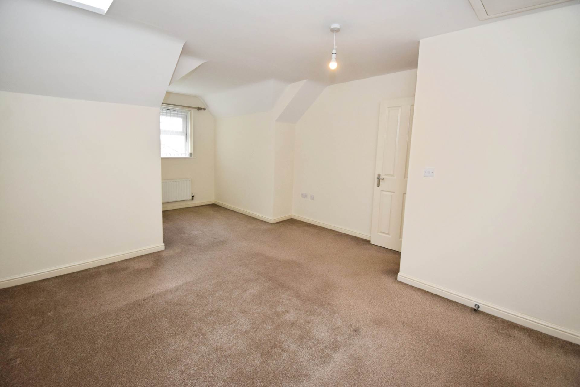 Violet Croft, Bebington, Image 16