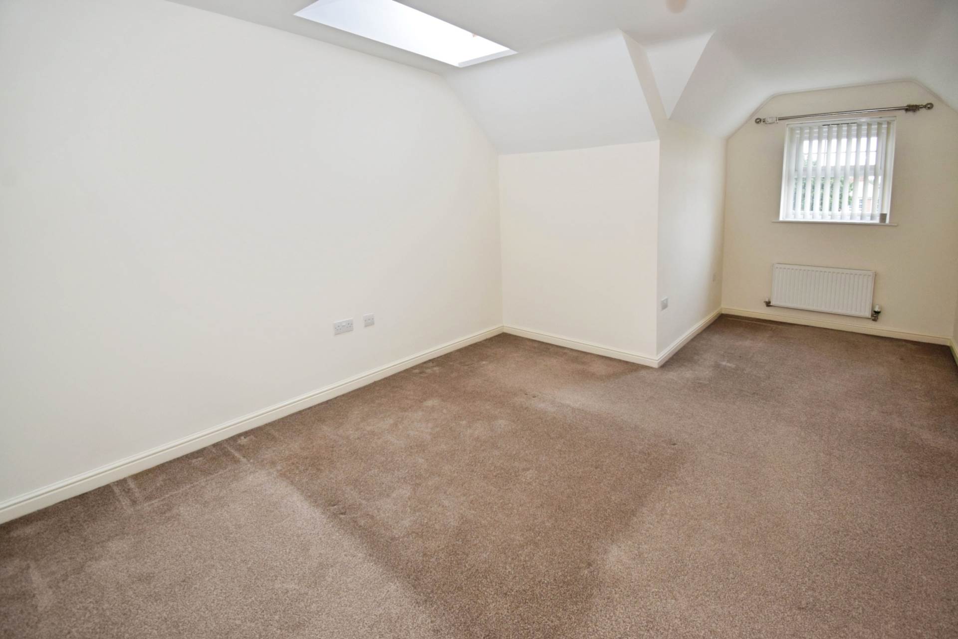 Violet Croft, Bebington, Image 17